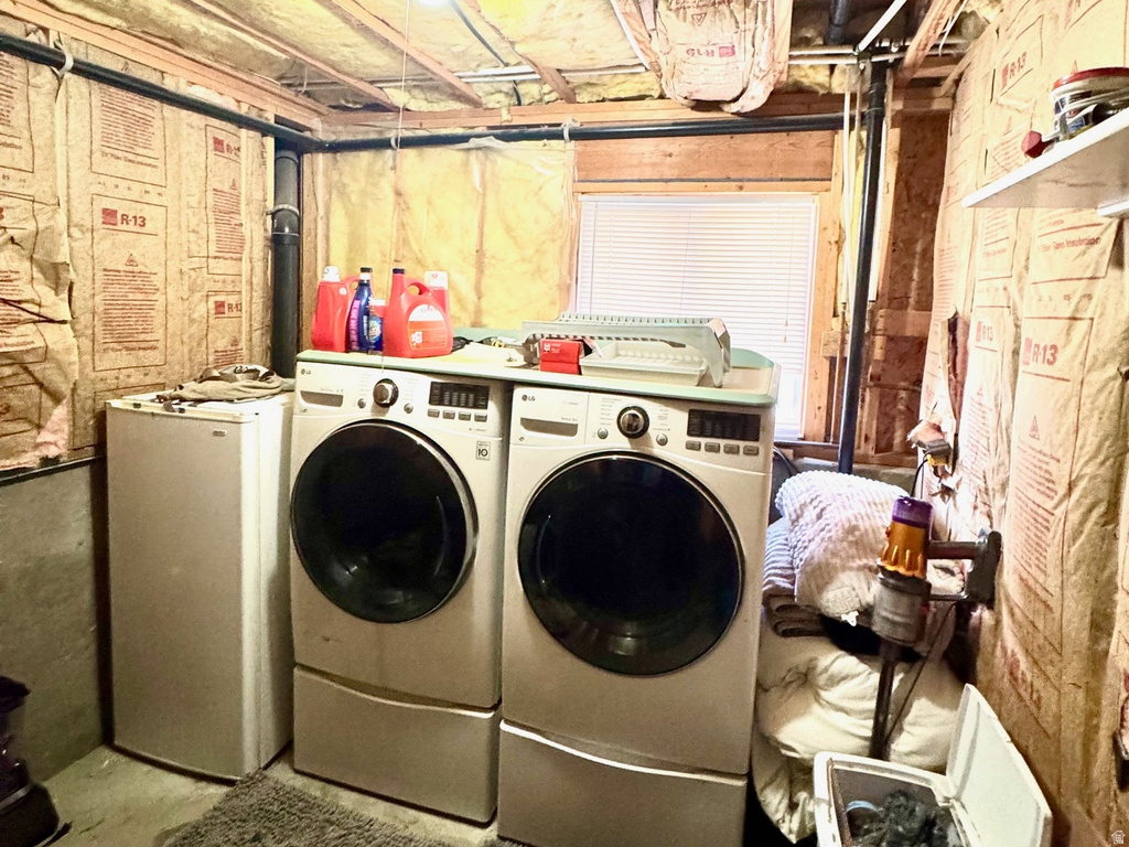 1616 N 725 W Clinton, UT 84015