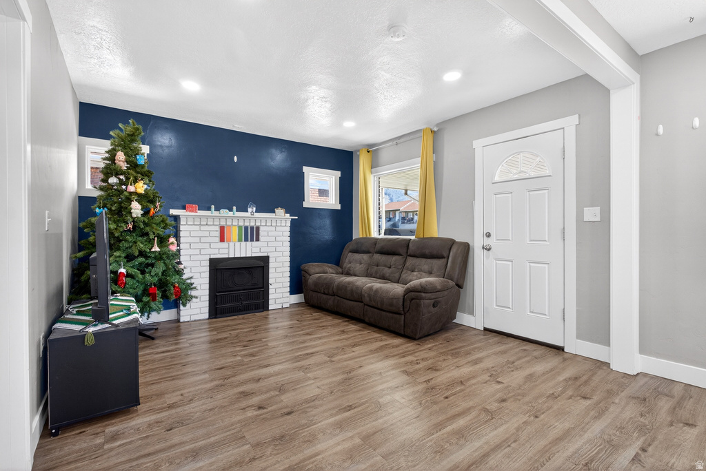 1062 28TH ST Ogden, UT 84403