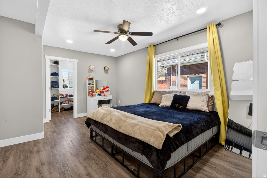 1062 28TH ST Ogden, UT 84403