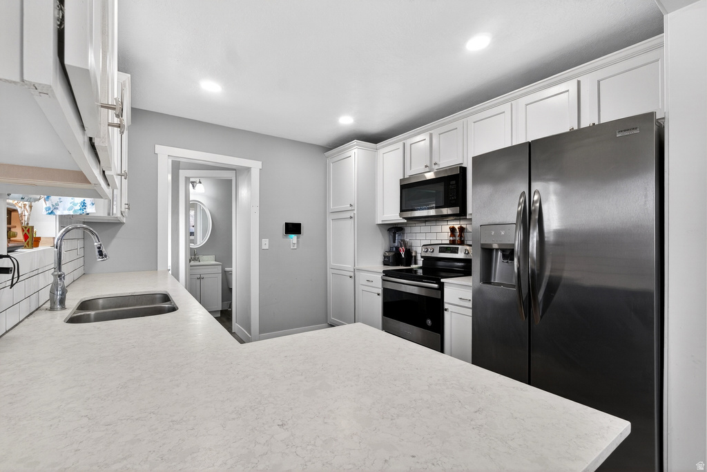 1062 28TH ST Ogden, UT 84403