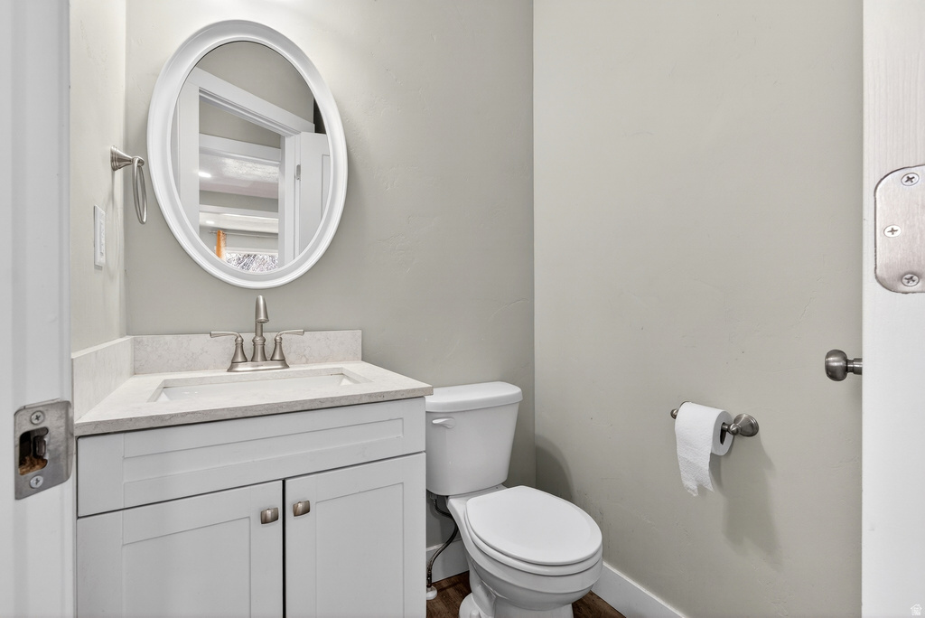 1062 28TH ST Ogden, UT 84403