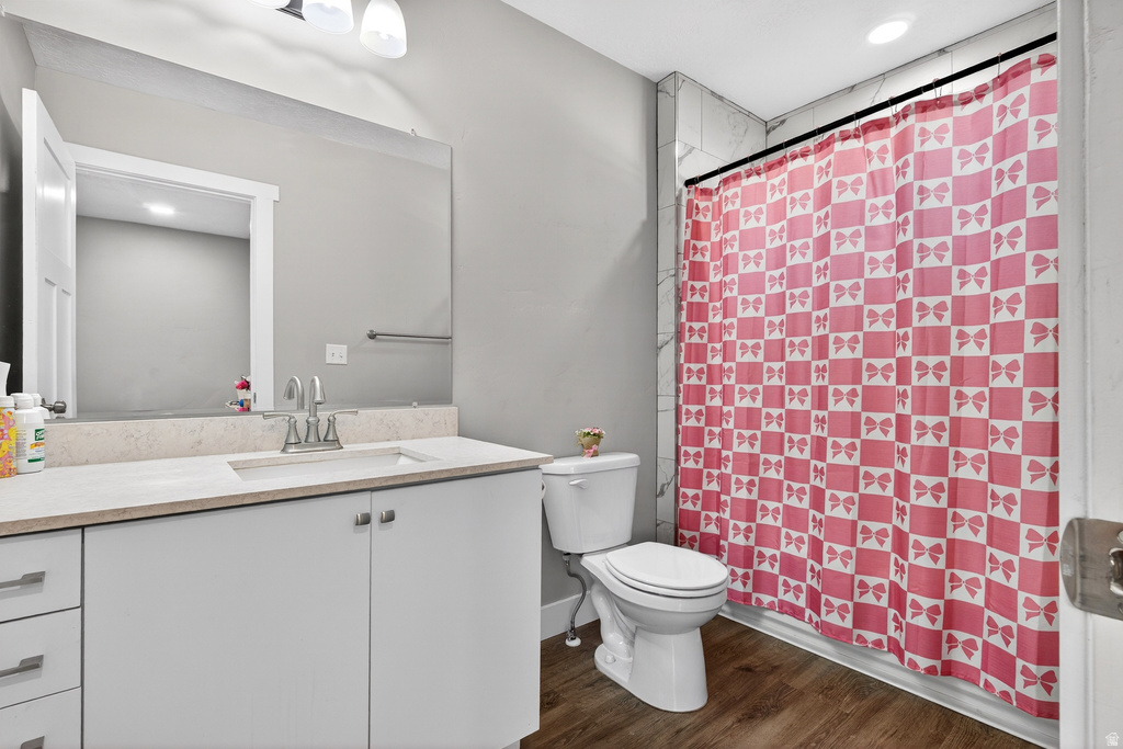 1062 28TH ST Ogden, UT 84403