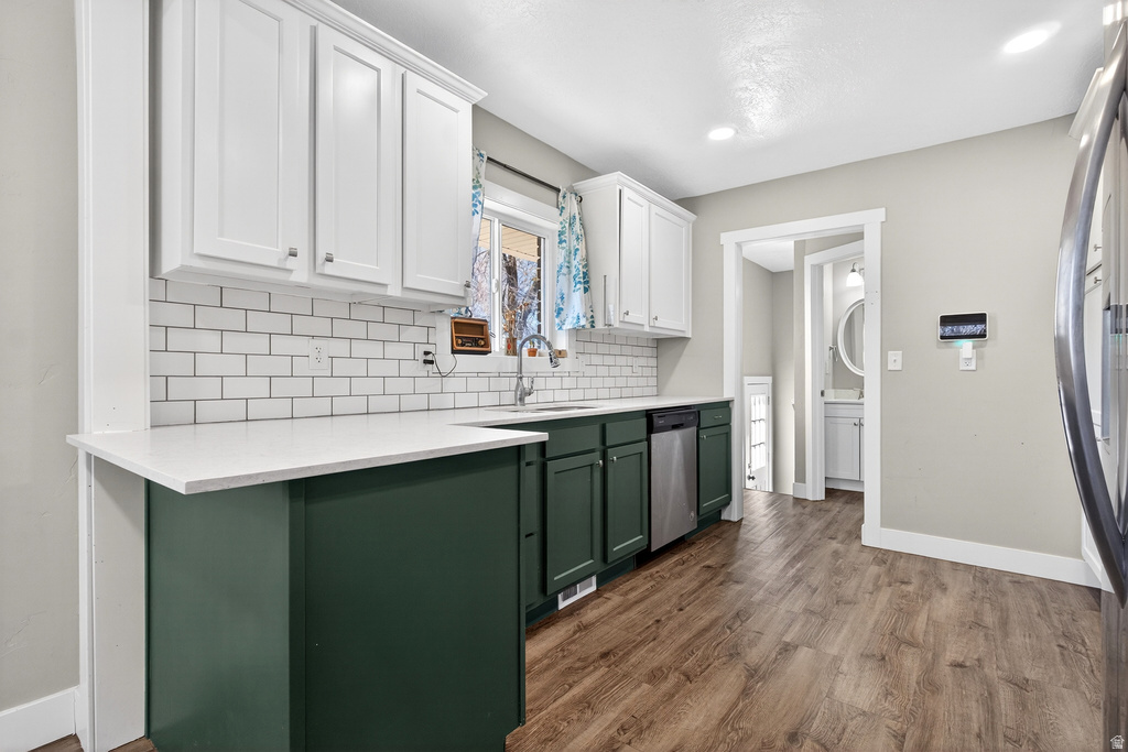 1062 28TH ST Ogden, UT 84403