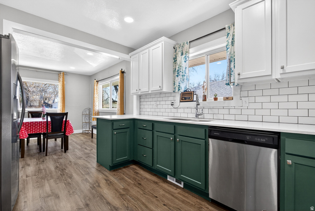 1062 28TH ST Ogden, UT 84403