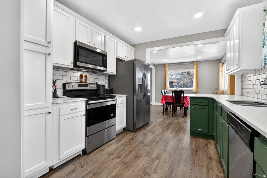 1062 28TH ST Ogden, UT 84403