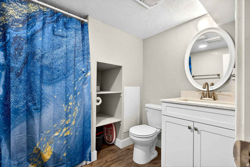 1062 28TH ST Ogden, UT 84403