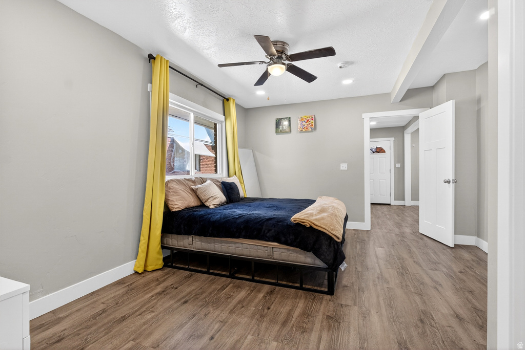 1062 28TH ST Ogden, UT 84403