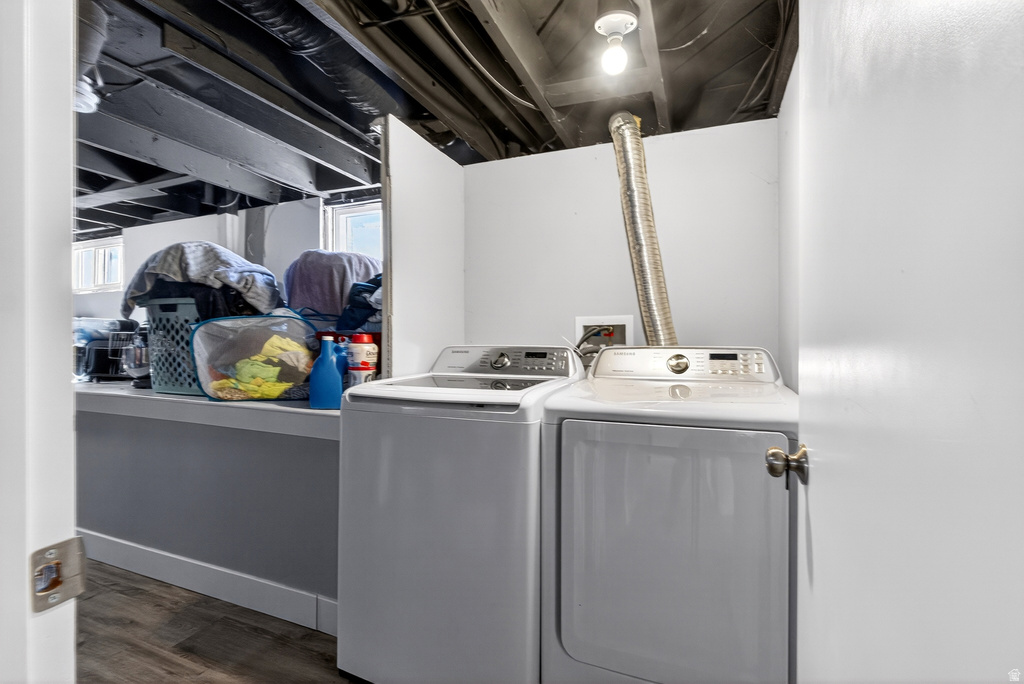 1062 28TH ST Ogden, UT 84403