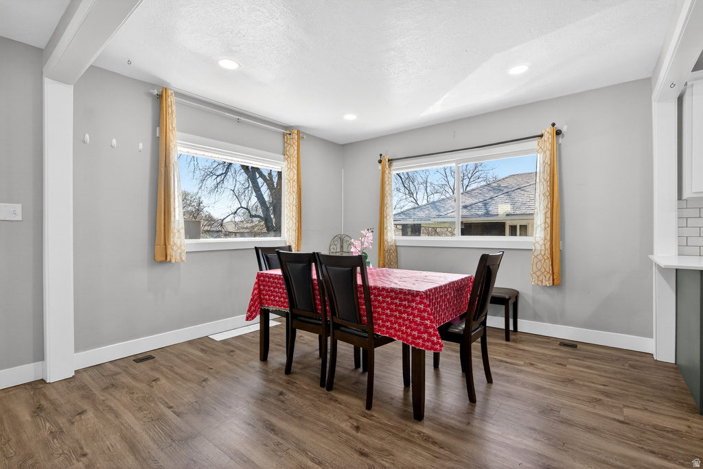 1062 28TH ST Ogden, UT 84403