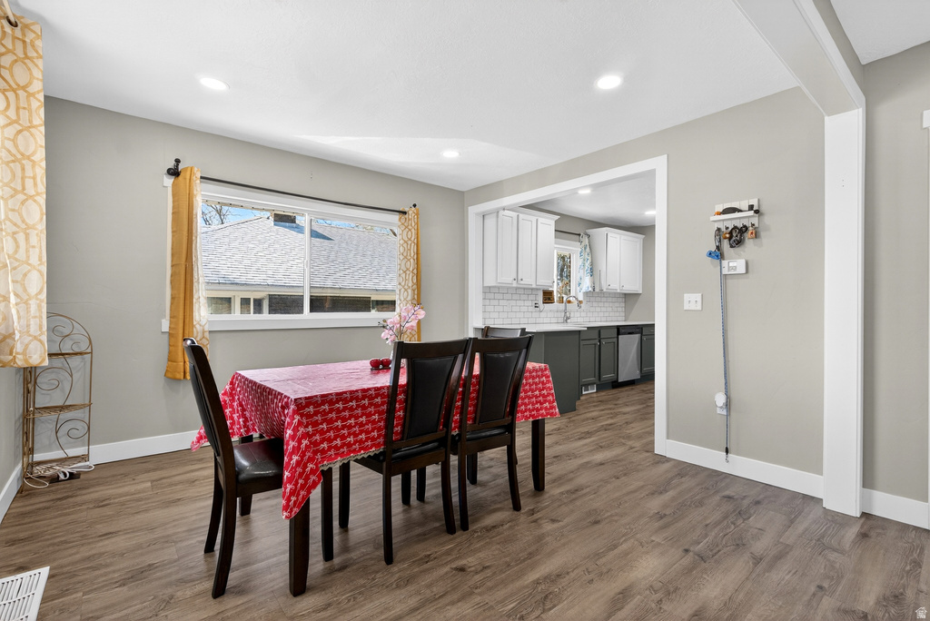 1062 28TH ST Ogden, UT 84403