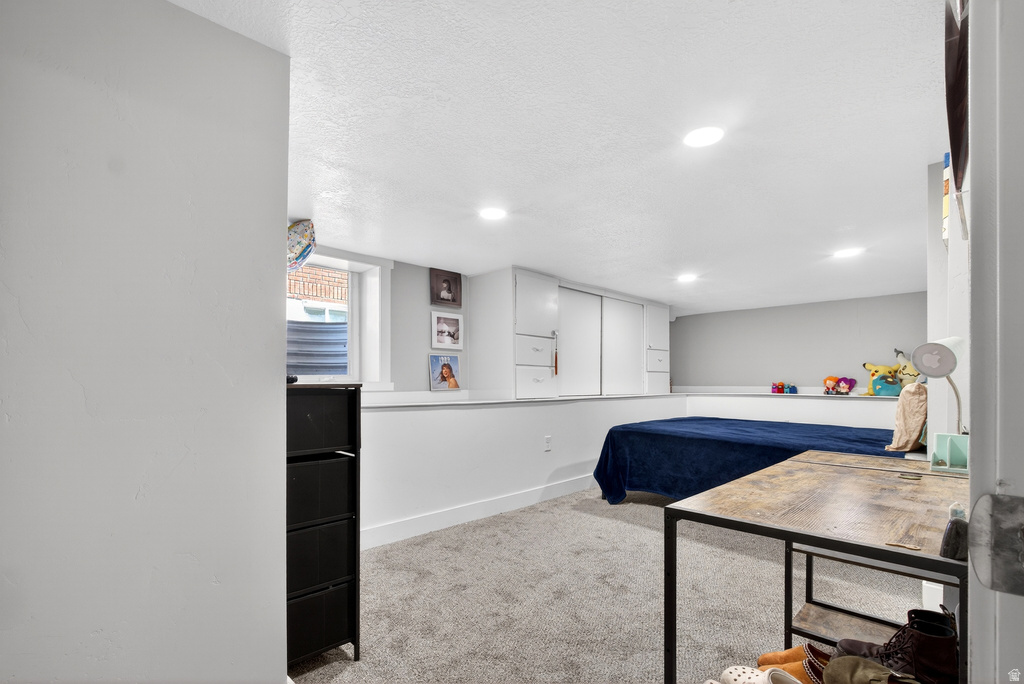 1062 28TH ST Ogden, UT 84403