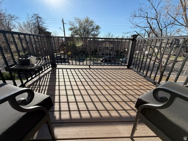 981 S 900 E Salt Lake City, UT 84105