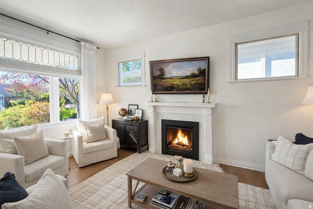 981 S 900 E Salt Lake City, UT 84105