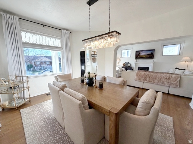 981 S 900 E Salt Lake City, UT 84105