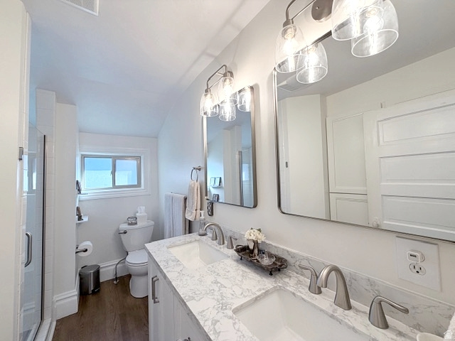 981 S 900 E Salt Lake City, UT 84105