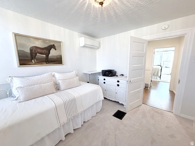 981 S 900 E Salt Lake City, UT 84105