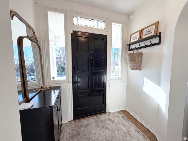 981 S 900 E Salt Lake City, UT 84105