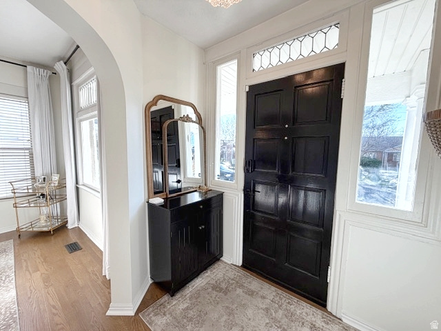 981 S 900 E Salt Lake City, UT 84105