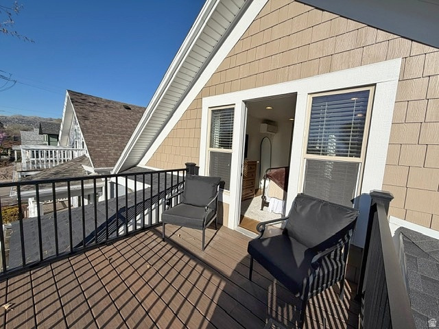 981 S 900 E Salt Lake City, UT 84105