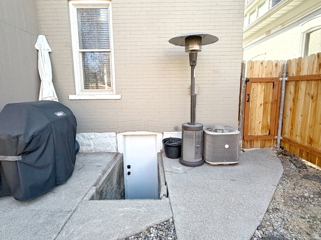 981 S 900 E Salt Lake City, UT 84105