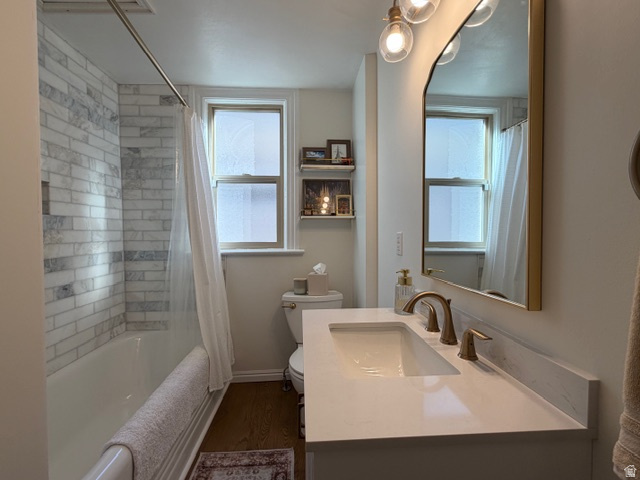 981 S 900 E Salt Lake City, UT 84105