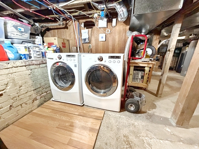 981 S 900 E Salt Lake City, UT 84105