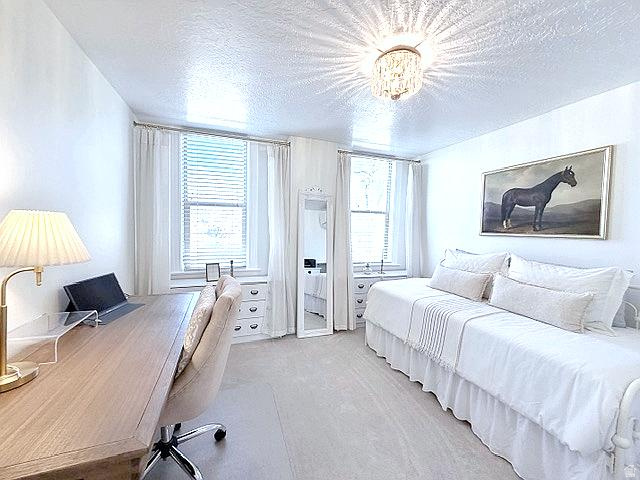 981 S 900 E Salt Lake City, UT 84105