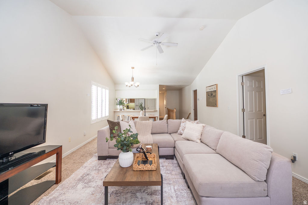 637 E 950 S #6 Brigham City, UT 84302