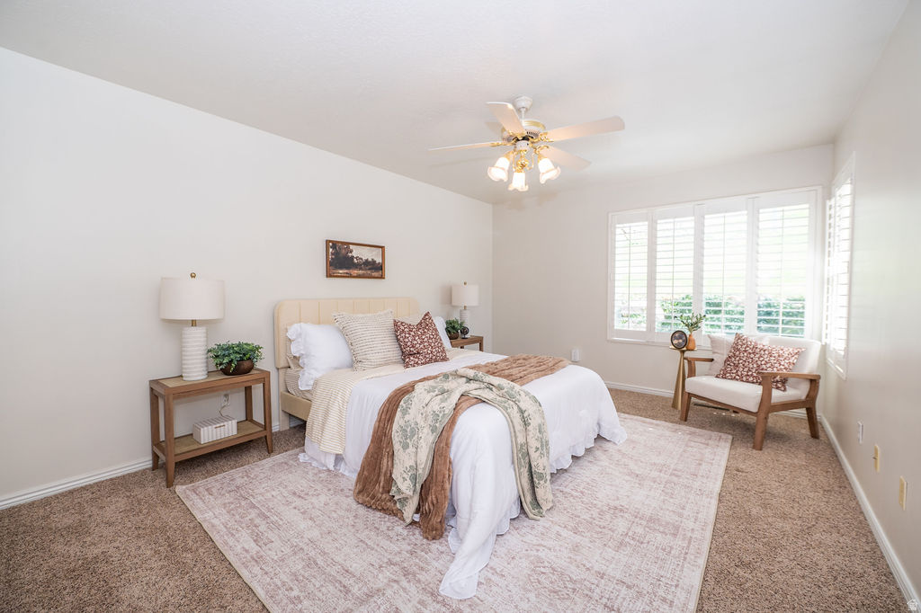 637 E 950 S #6 Brigham City, UT 84302