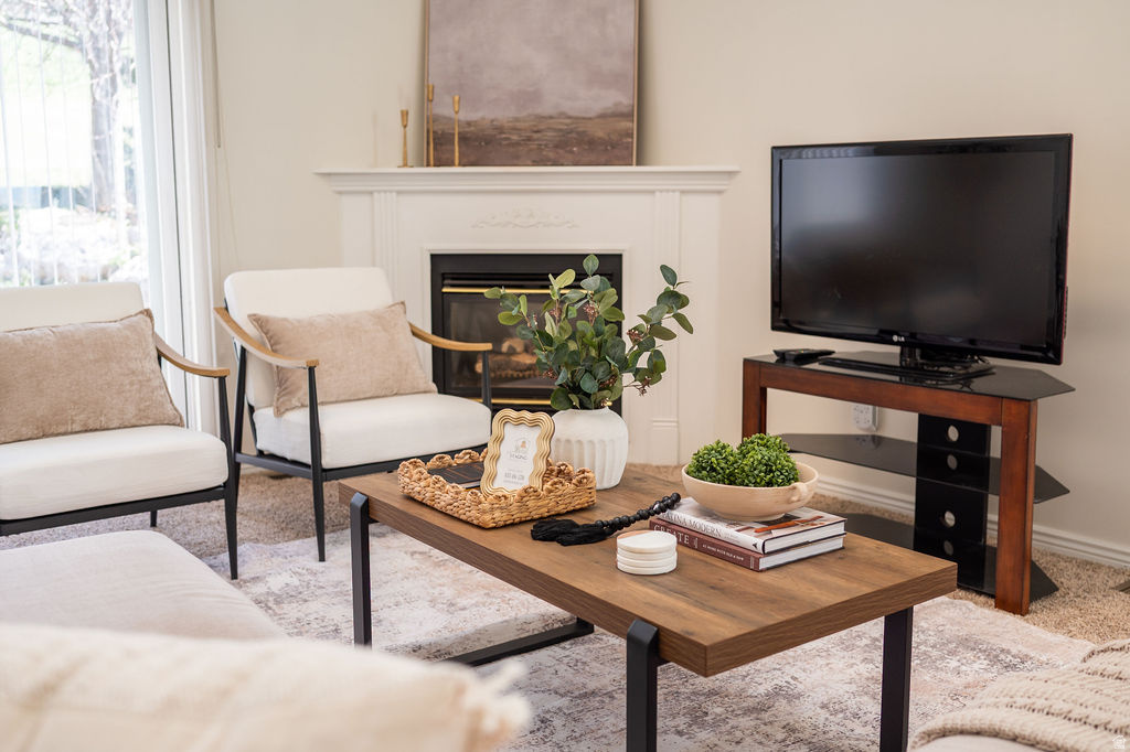 637 E 950 S #6 Brigham City, UT 84302