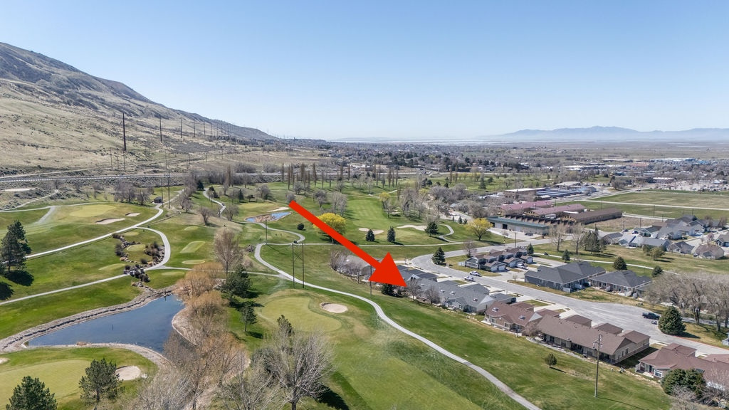 637 E 950 S #6 Brigham City, UT 84302