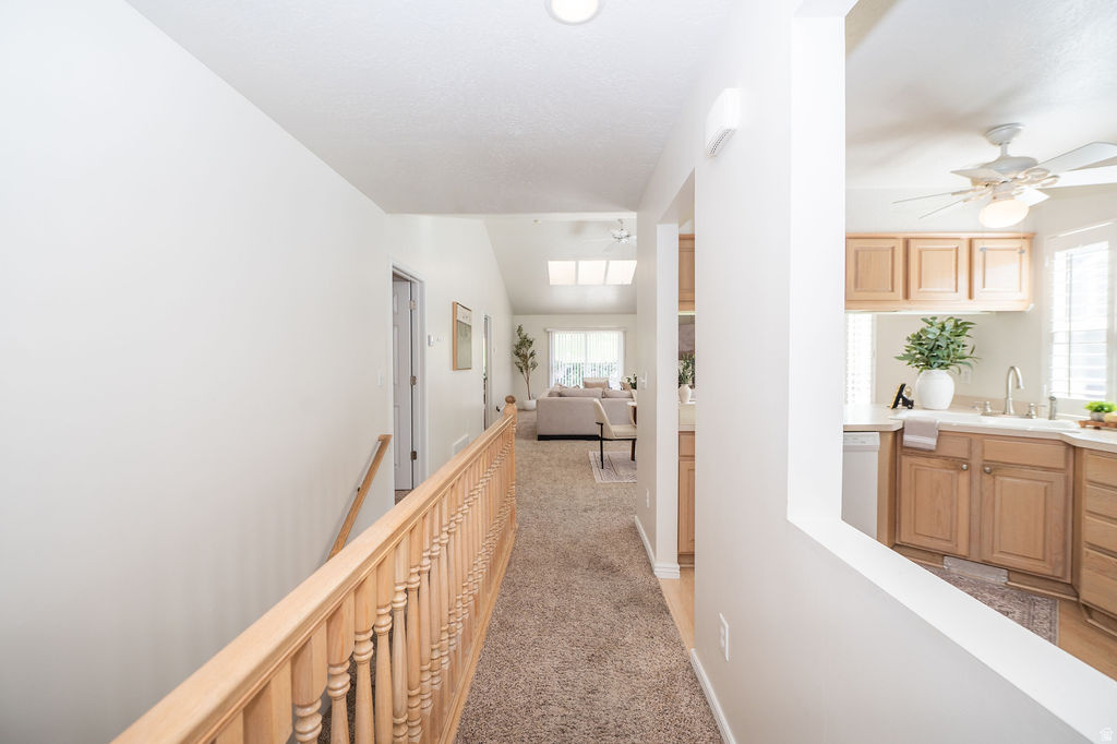 637 E 950 S #6 Brigham City, UT 84302