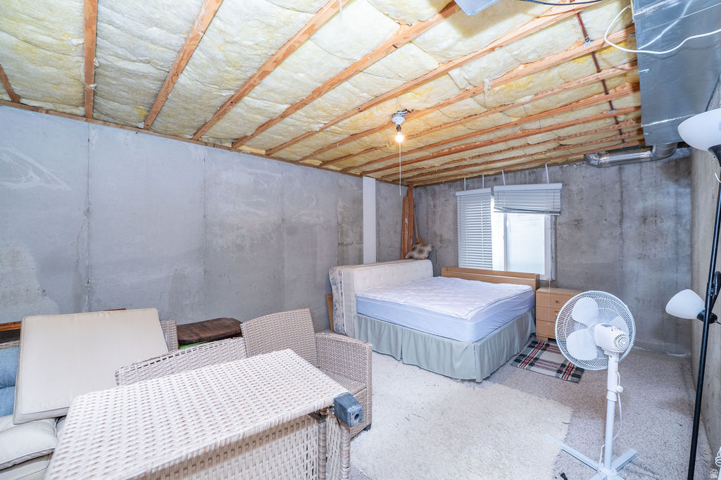 637 E 950 S #6 Brigham City, UT 84302