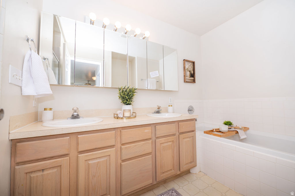 637 E 950 S #6 Brigham City, UT 84302