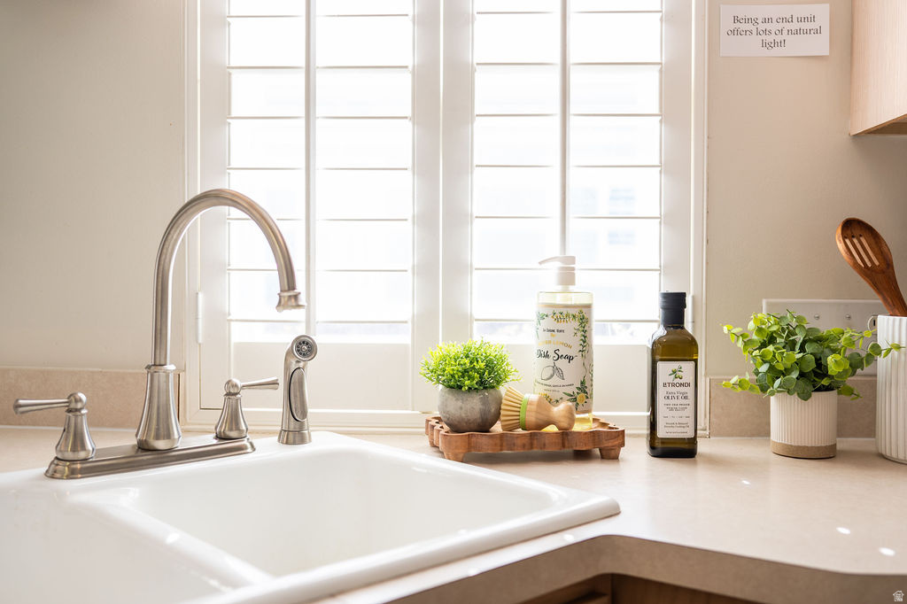 637 E 950 S #6 Brigham City, UT 84302