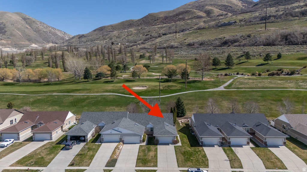 637 E 950 S #6 Brigham City, UT 84302