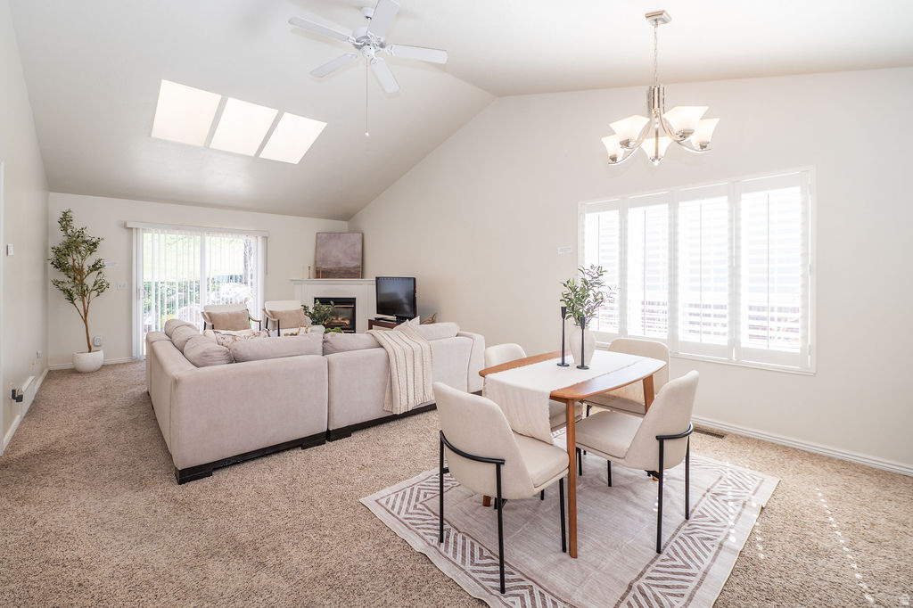 637 E 950 S #6 Brigham City, UT 84302