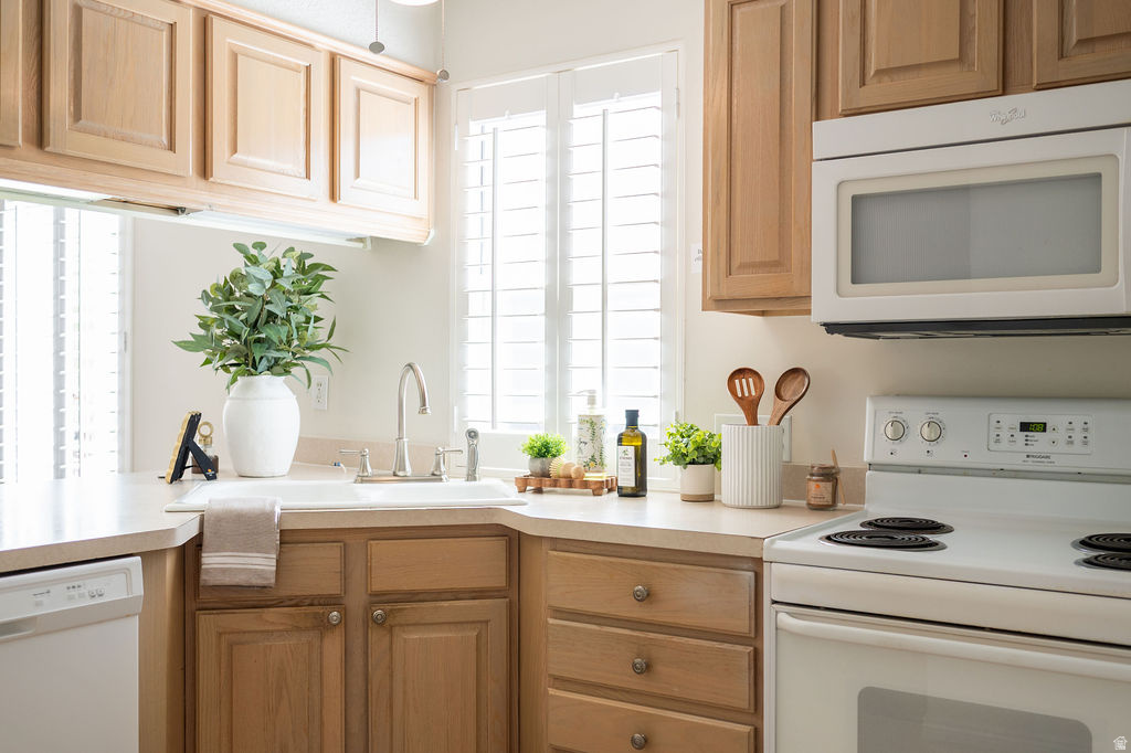 637 E 950 S #6 Brigham City, UT 84302