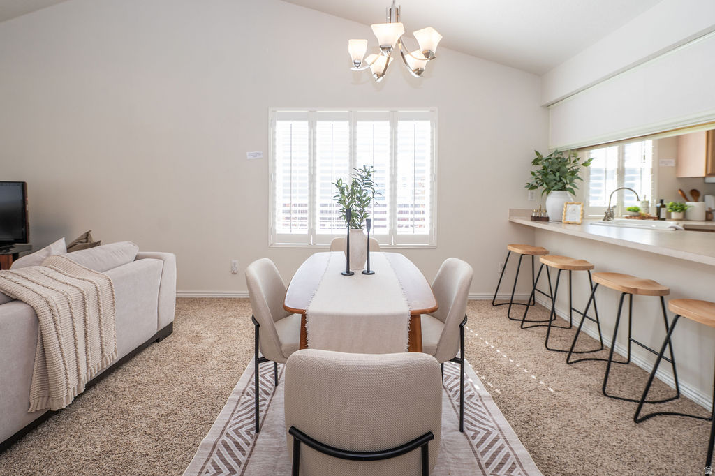 637 E 950 S #6 Brigham City, UT 84302