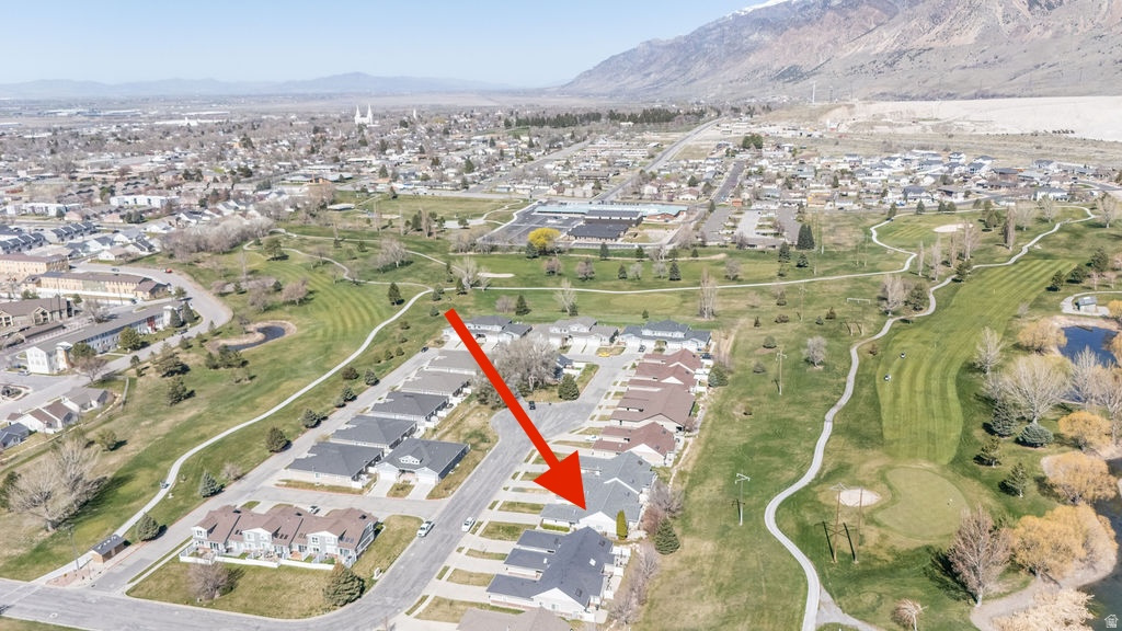 637 E 950 S #6 Brigham City, UT 84302