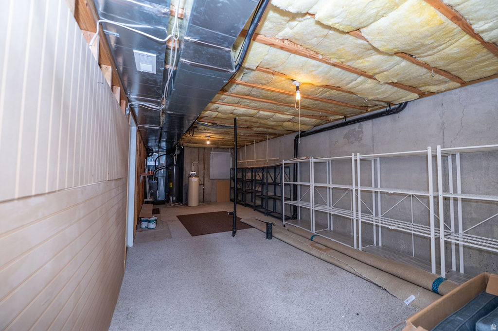 637 E 950 S #6 Brigham City, UT 84302