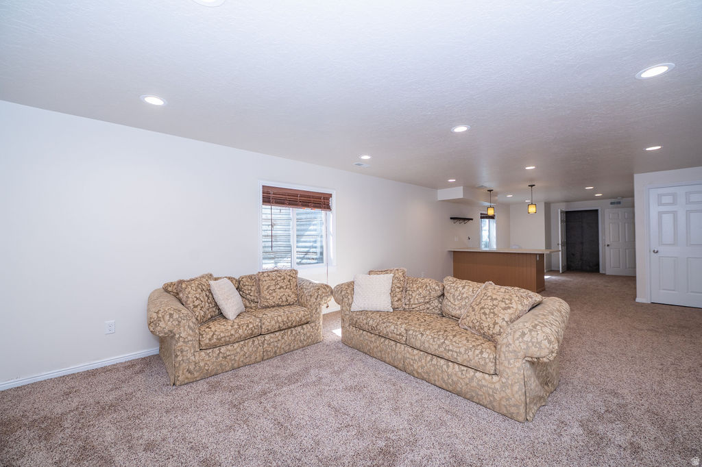637 E 950 S #6 Brigham City, UT 84302