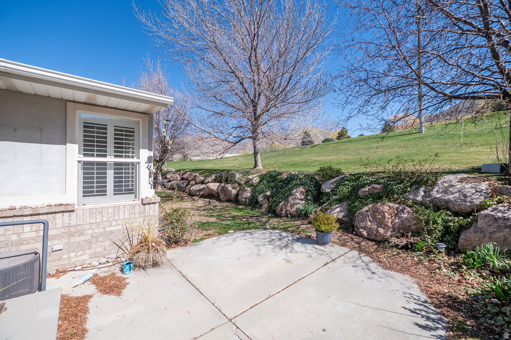 637 E 950 S #6 Brigham City, UT 84302