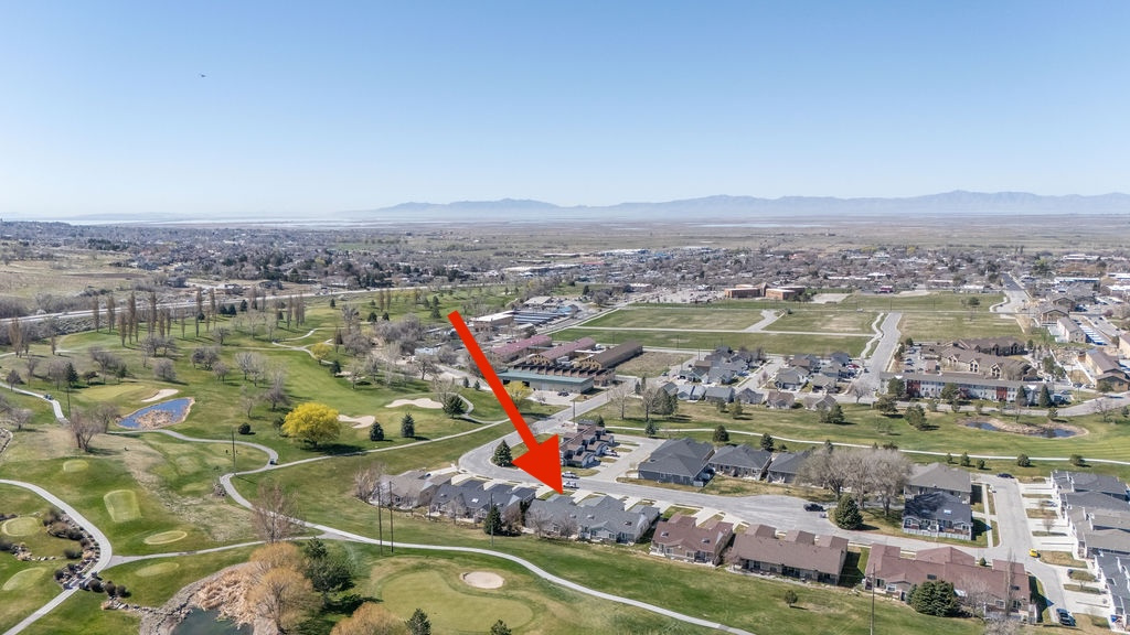 637 E 950 S #6 Brigham City, UT 84302