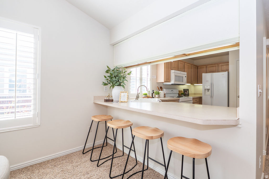 637 E 950 S #6 Brigham City, UT 84302