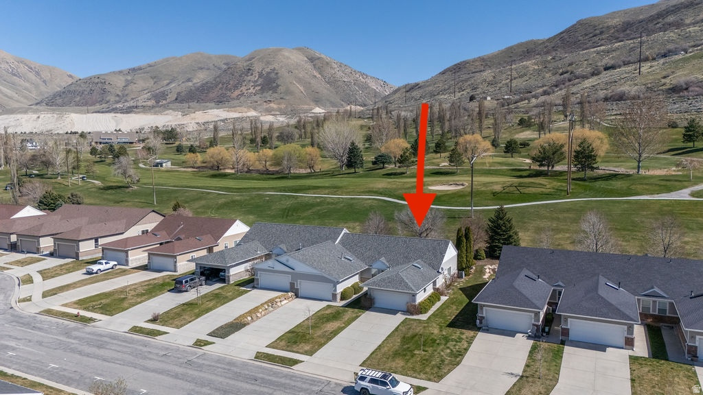 637 E 950 S #6 Brigham City, UT 84302