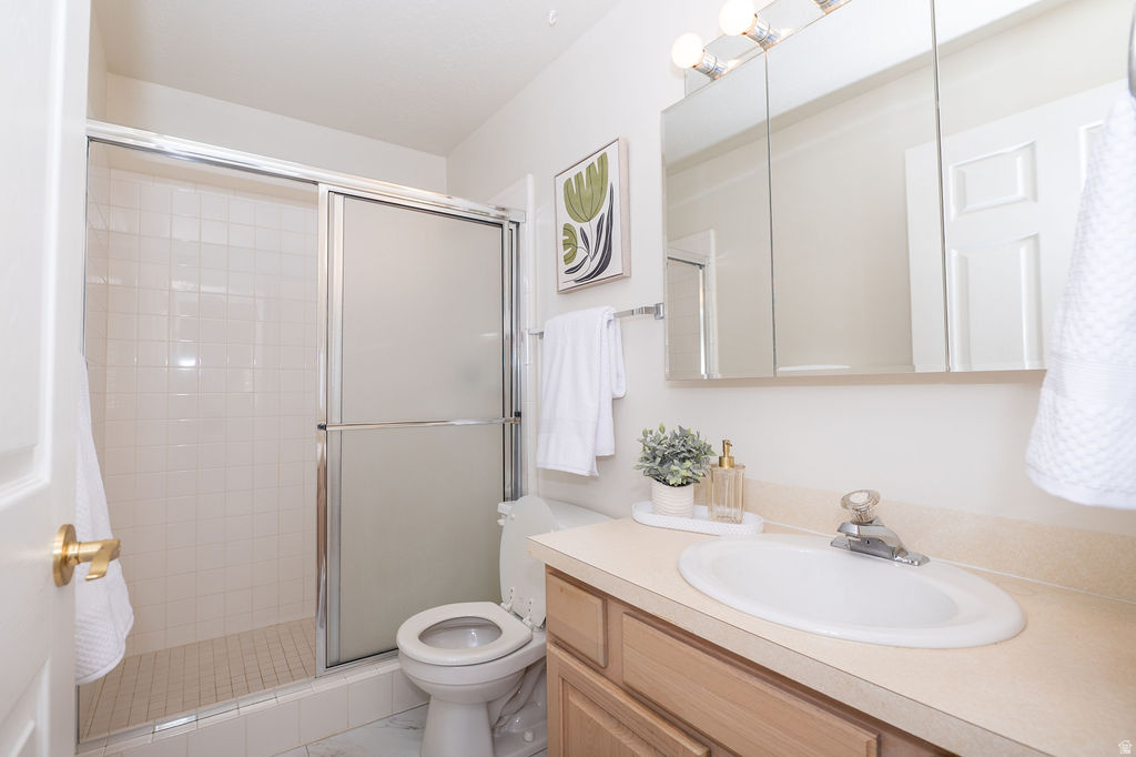 637 E 950 S #6 Brigham City, UT 84302