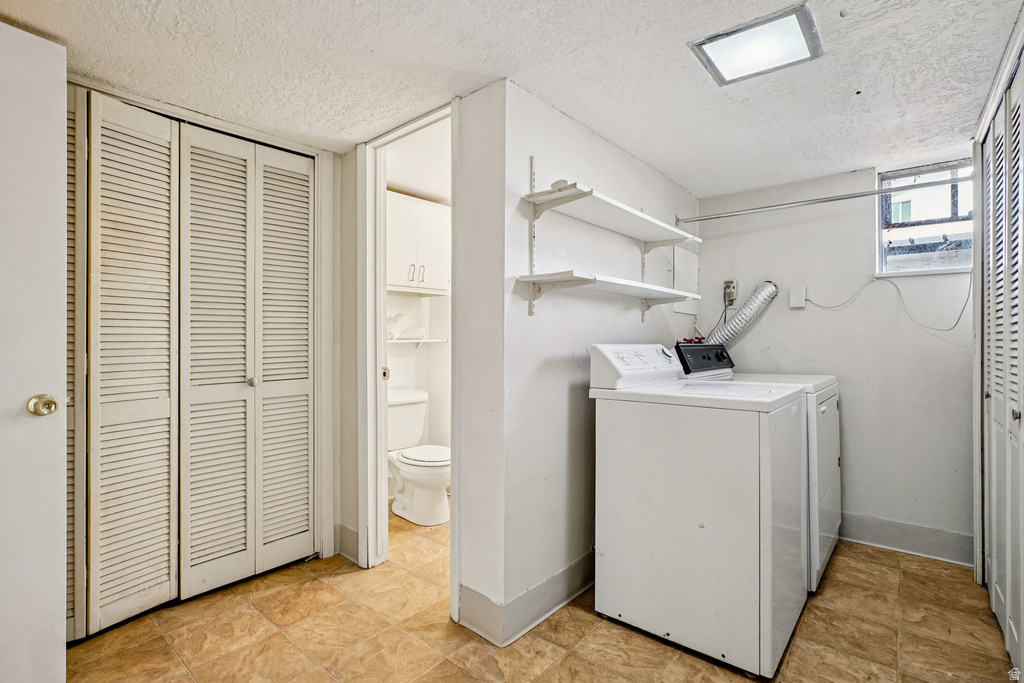 7404 S SUNHILL CIR Cottonwood Heights, UT 84121