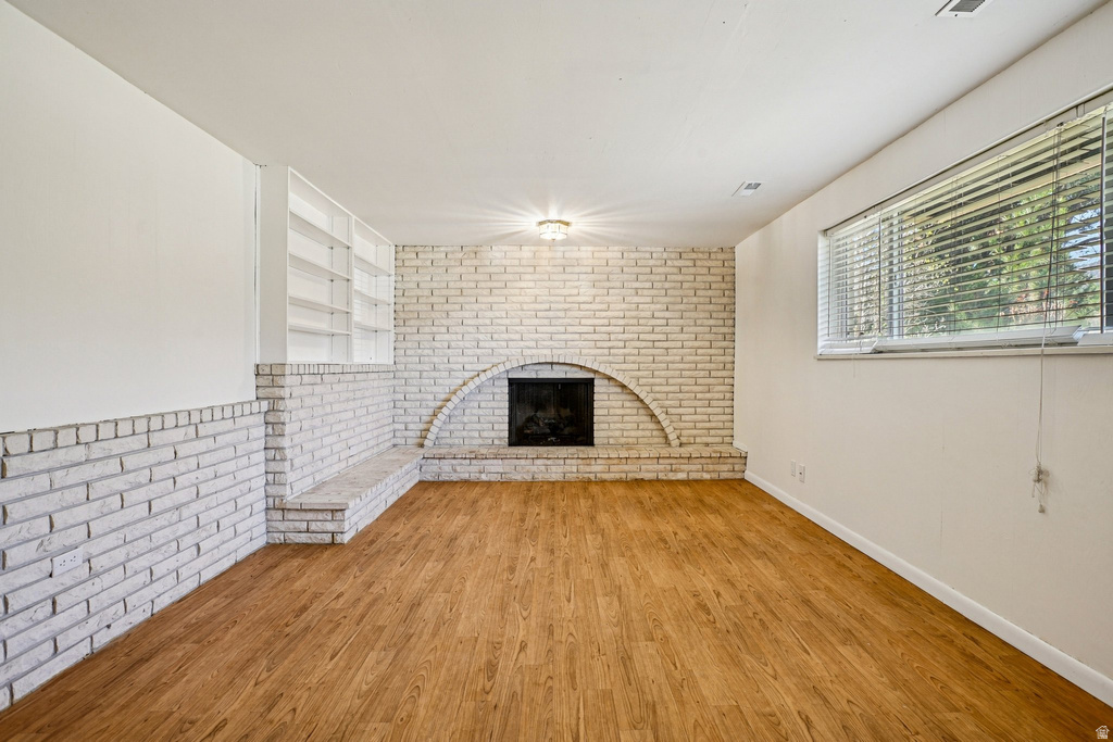 7404 S SUNHILL CIR Cottonwood Heights, UT 84121