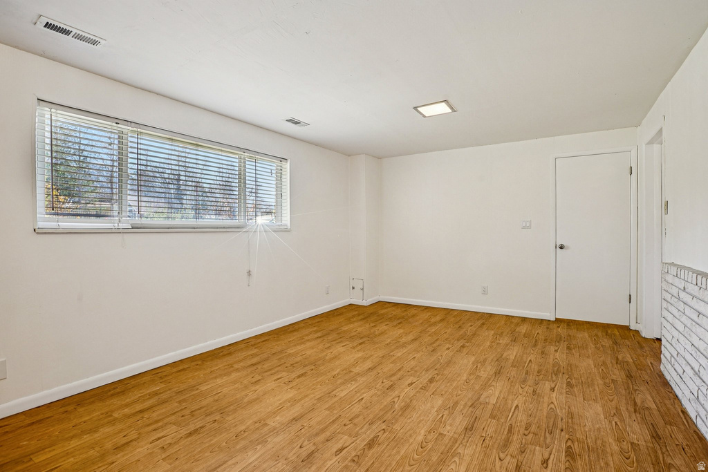 7404 S SUNHILL CIR Cottonwood Heights, UT 84121